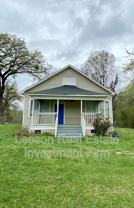 6206 Colquitt Rd - Photo 1 of 1