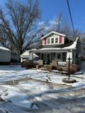 1780 S Green Rd #UP - Photo 1 of 1