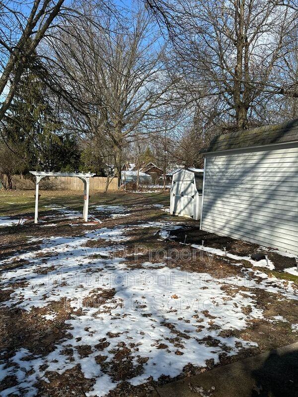 1780 S Green Rd #UP - Photo 4 of 26