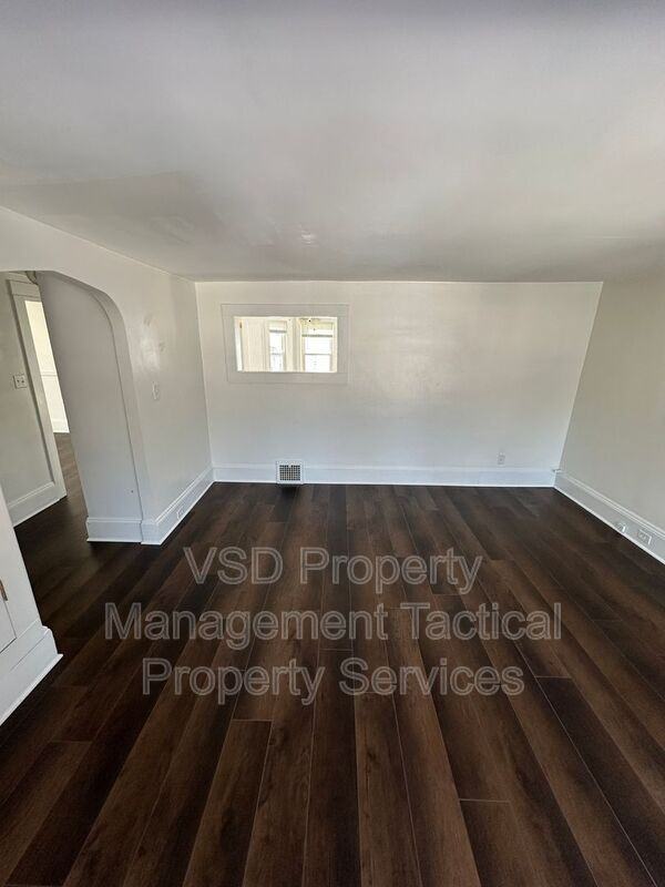 1780 S Green Rd #UP - Photo 6 of 26