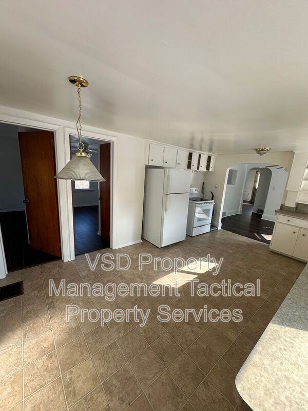 1780 S Green Rd #UP - Photo 7 of 26