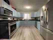 1974 Portage Rd - Photo 1 of 1