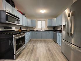 1974 Portage Rd - Photo 1 of 1