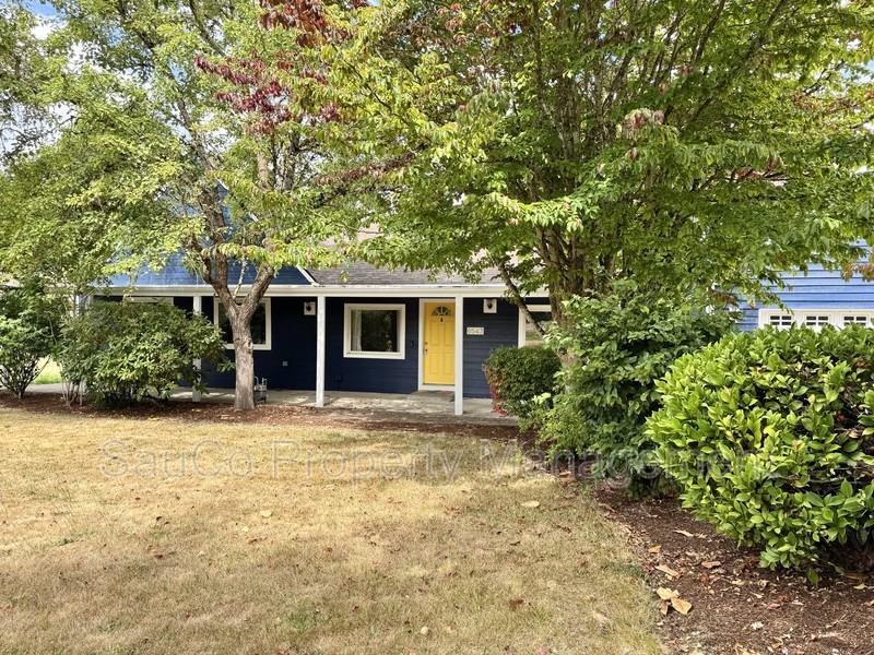 6543 Se Borwick St - Photo 2 of 33