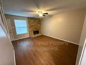 1607 Sun Valley Dr Apt D #Apt D - Photo 1 of 1