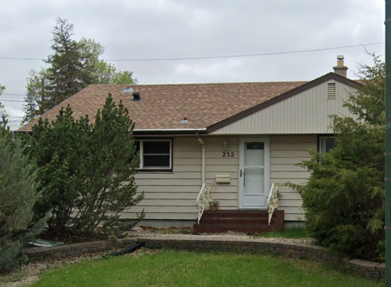 232 Frontenac Dr #B - Photo 2 of 15