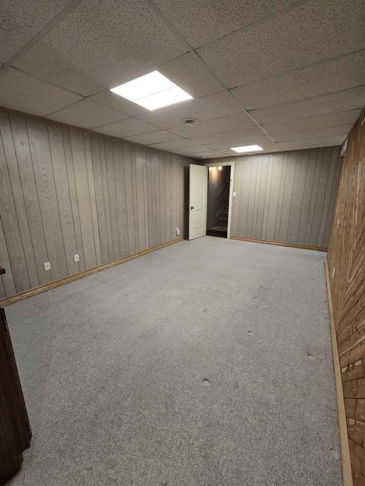 232 Frontenac Dr #B - Photo 4 of 15