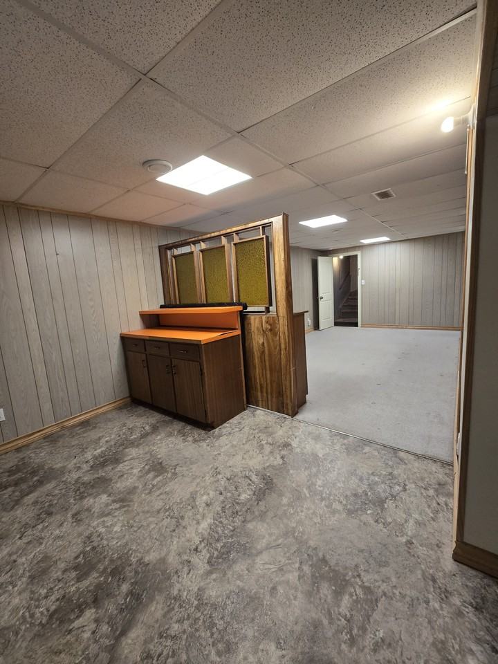 232 Frontenac Dr #B - Photo 6 of 15