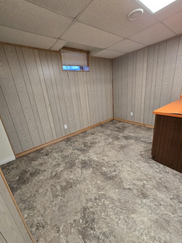 232 Frontenac Dr #B - Photo 7 of 15