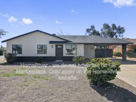 545 W Magdalena Dr - Photo 1 of 1