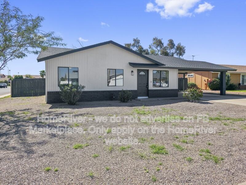 545 W Magdalena Dr - Photo 3 of 20