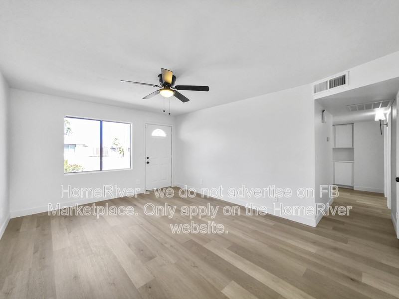 545 W Magdalena Dr - Photo 5 of 20