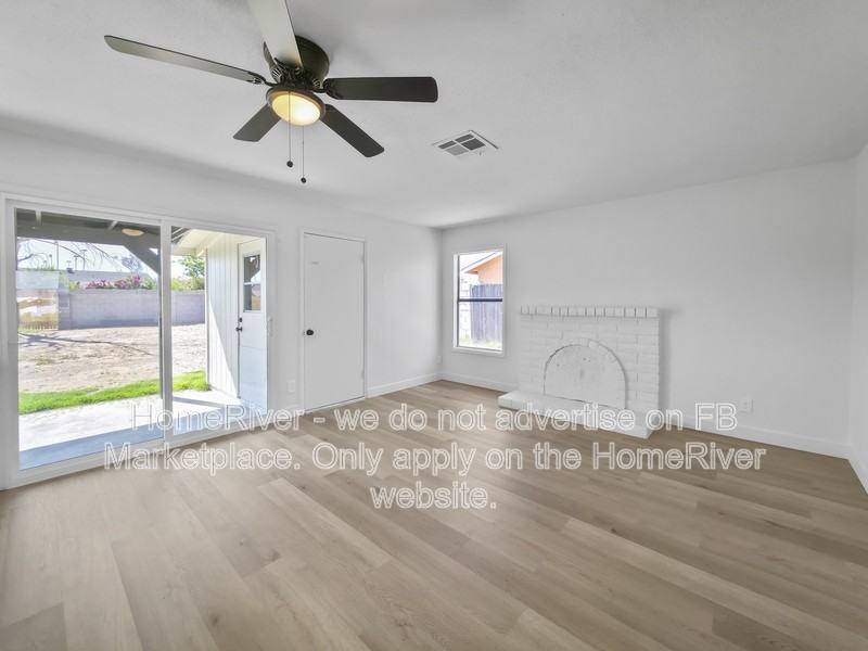 545 W Magdalena Dr - Photo 6 of 20