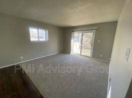 featured image of 3101 Sw Macvicar Ave #102A