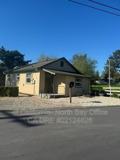 217 Hatchery Rd - Photo 1 of 1