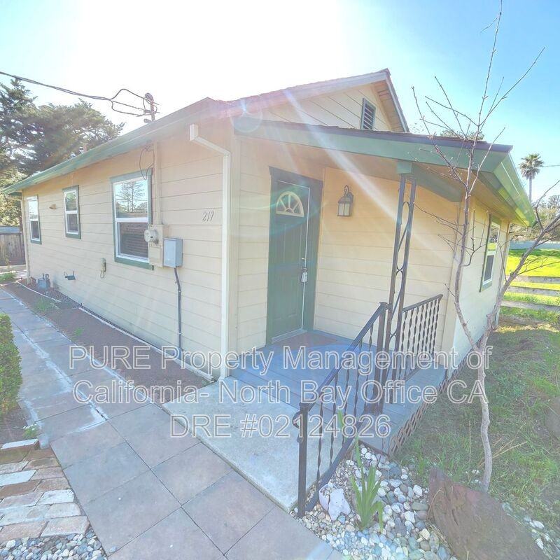 217 Hatchery Rd - Photo 2 of 12