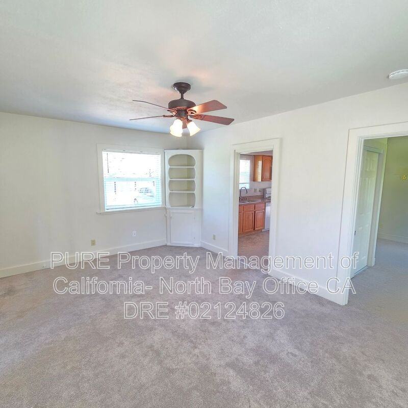 217 Hatchery Rd - Photo 4 of 12