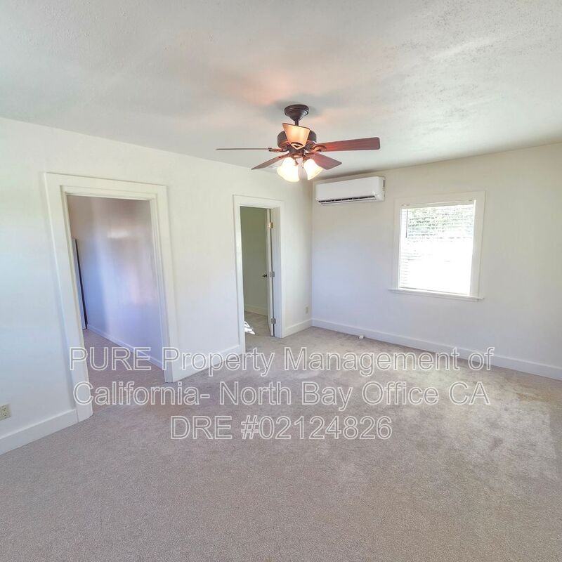 217 Hatchery Rd - Photo 5 of 12