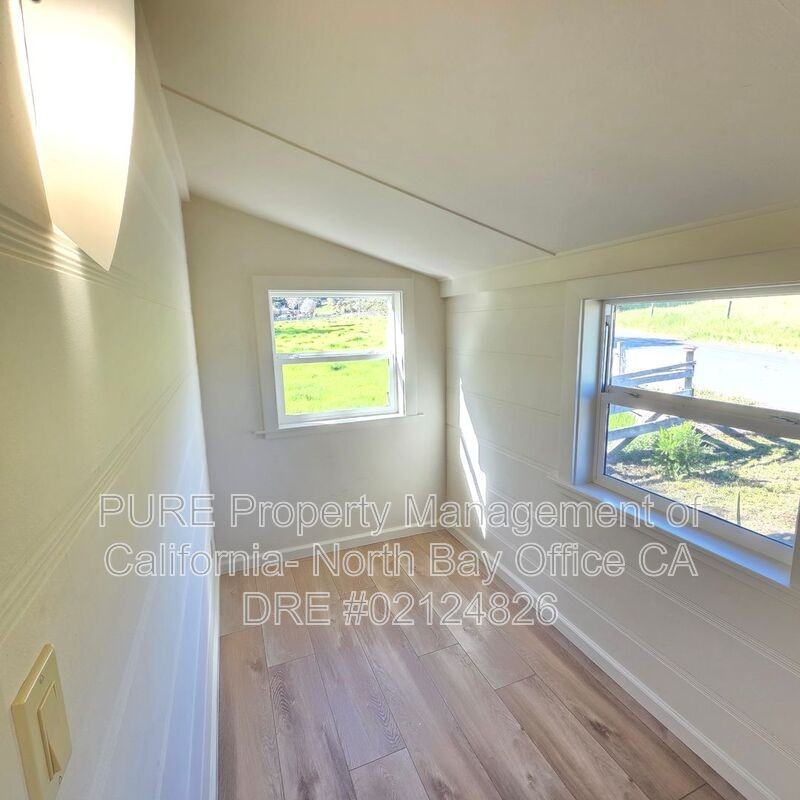 217 Hatchery Rd - Photo 6 of 12