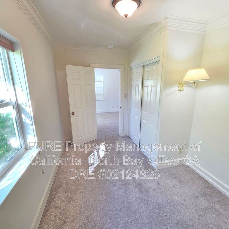 217 Hatchery Rd - Photo 7 of 12