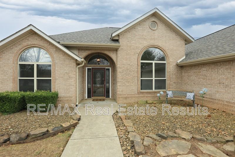 57 Taylor Dr - Photo 6 of 41