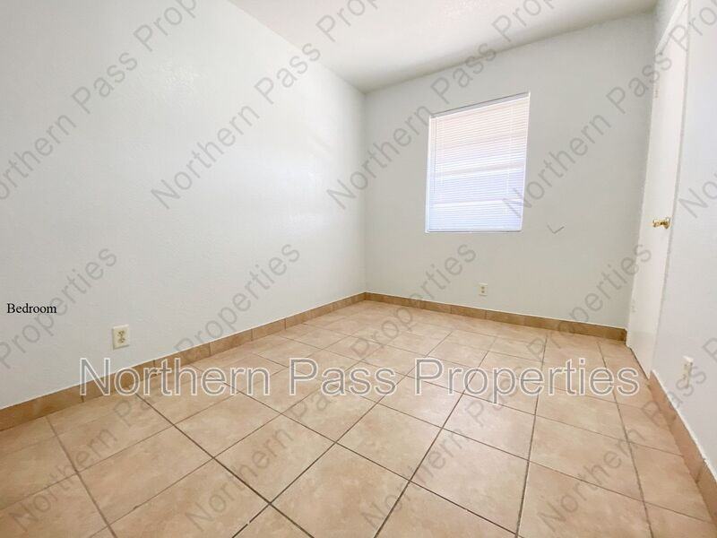 4700 Maxwell Ave #36 - Photo 5 of 10