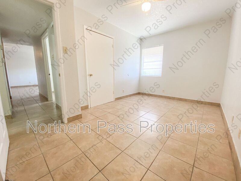 4700 Maxwell Ave #36 - Photo 6 of 10