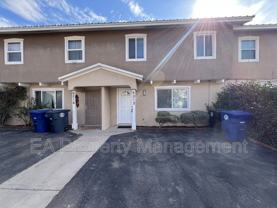 6012 Calle Nueve Nw - Photo 1 of 1