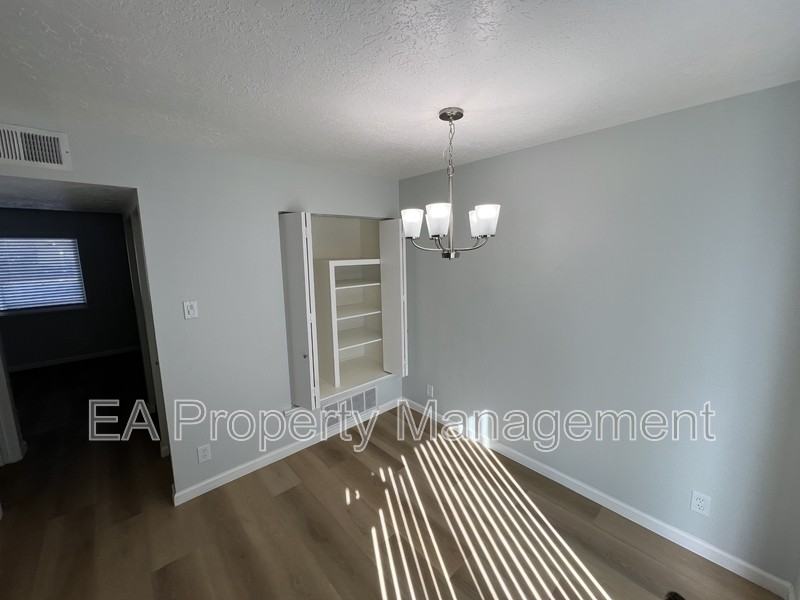 6012 Calle Nueve Nw - Photo 6 of 23