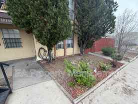 12200 Candelaria Rd Ne #B - Photo 1 of 1