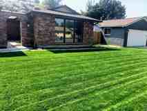 4135 S Minuteman Way - Photo 1 of 1