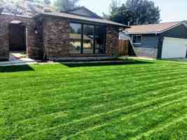 featured image of 4135 S Minuteman Way