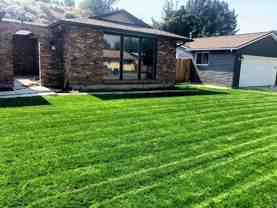 4135 S Minuteman Way - Photo 1 of 1