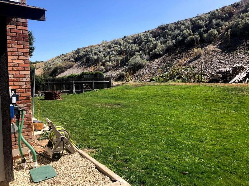 4135 S Minuteman Way - Photo 2 of 17