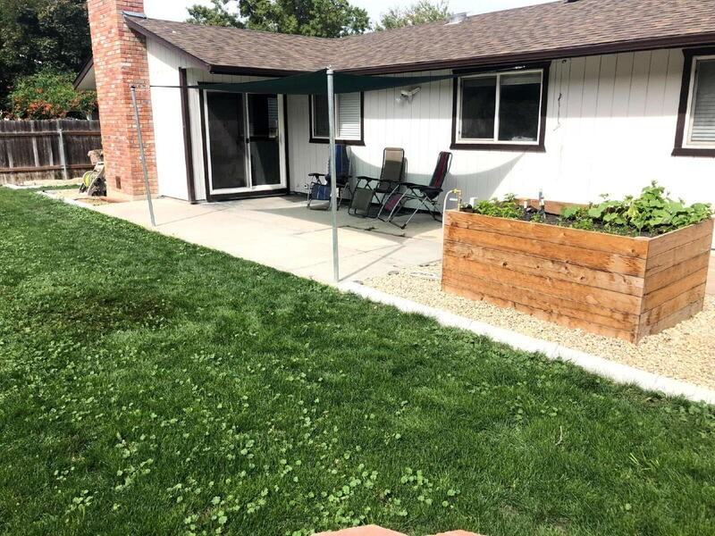 4135 S Minuteman Way - Photo 3 of 17