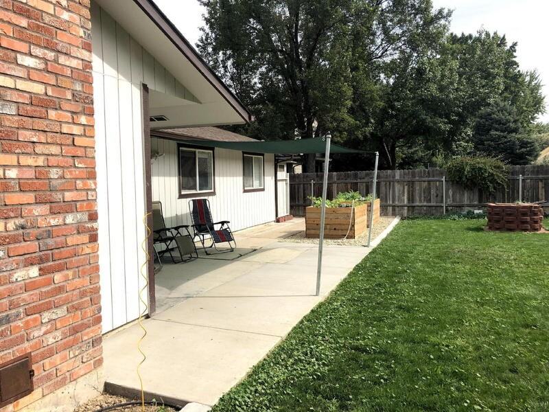 4135 S Minuteman Way - Photo 4 of 17