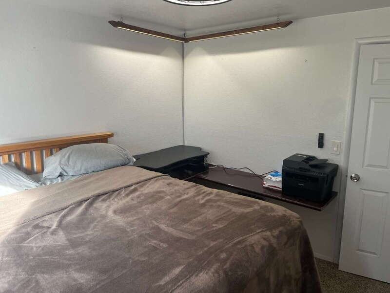 4135 S Minuteman Way - Photo 5 of 17