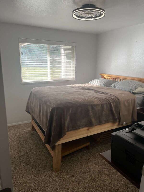 4135 S Minuteman Way - Photo 6 of 17