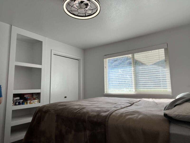 4135 S Minuteman Way - Photo 7 of 17