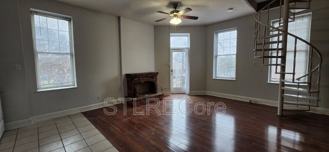 812 Lafayette Ave #F - Photo 1 of 1