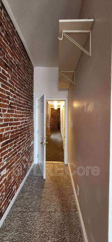 812 Lafayette Ave #F - Photo 5 of 12