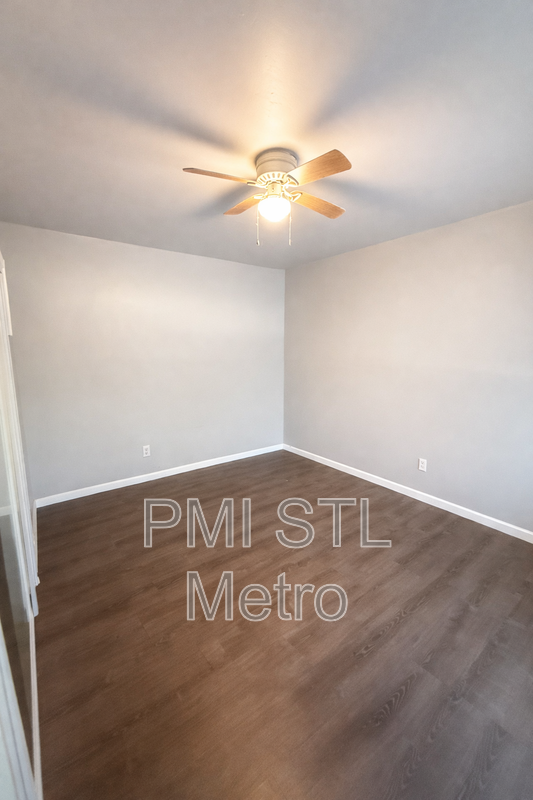 3678 Elsa Ave - Photo 5 of 10