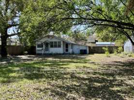 108 W Comanche Ave - Photo 1 of 1