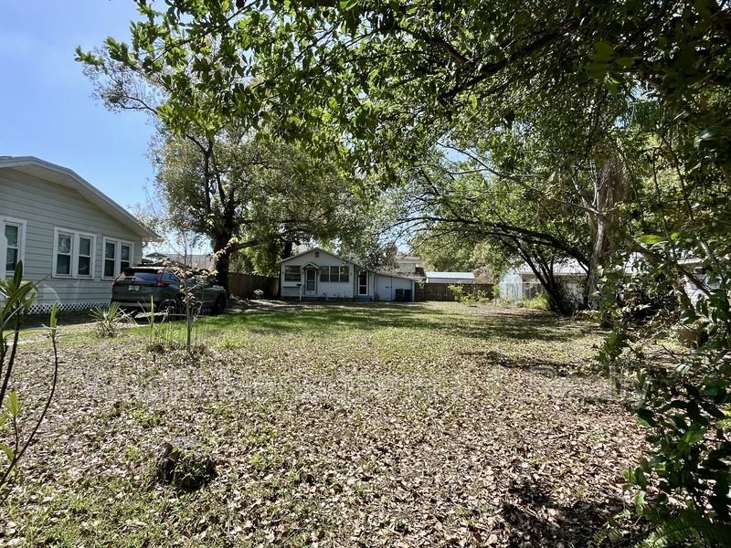 108 W Comanche Ave - Photo 2 of 16