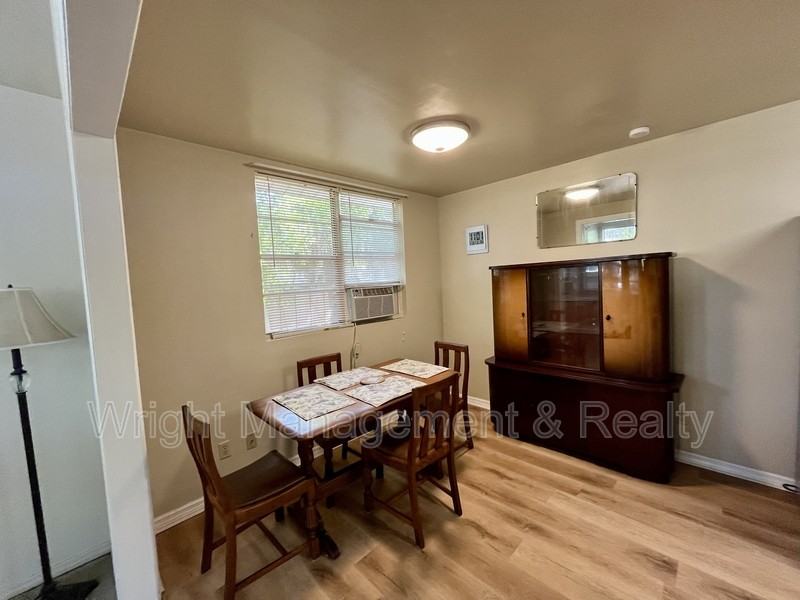 108 W Comanche Ave - Photo 7 of 16