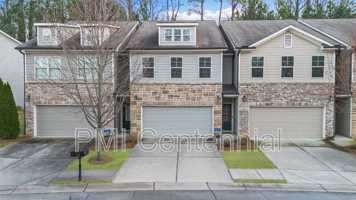 featured image of 537 Jefferson Chase St Se