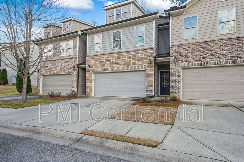 537 Jefferson Chase St Se - Photo 2 of 23