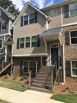 3844 Equity Ln - Photo 1 of 1