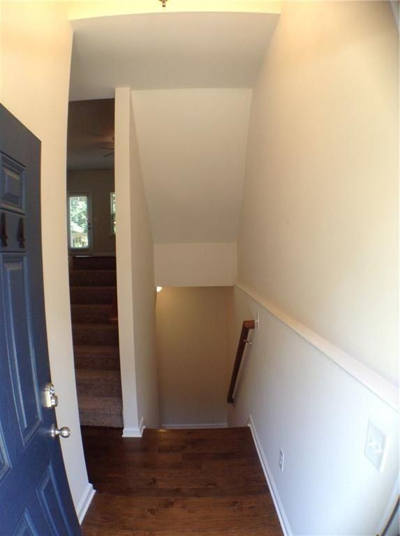 3844 Equity Ln - Photo 3 of 38