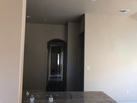 379 Joanne Loop - Photo 1 of 1